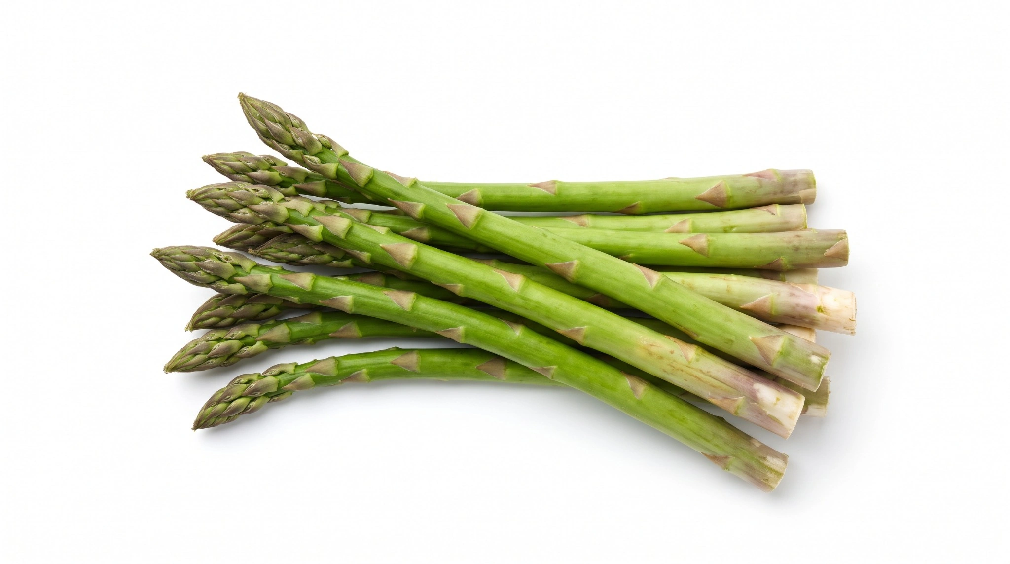 Asparagus