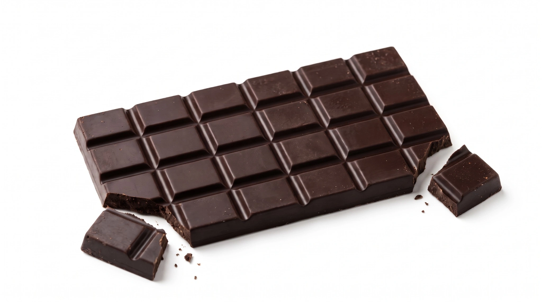 Dark Chocolate