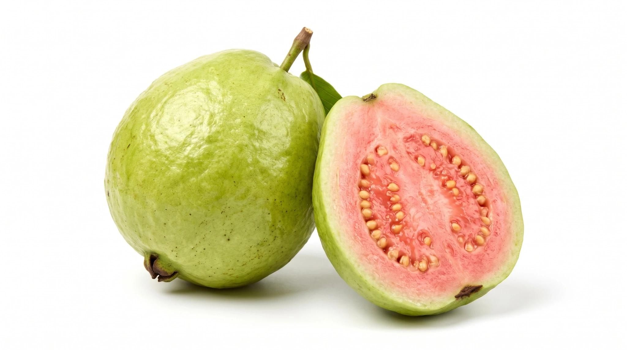 Guava