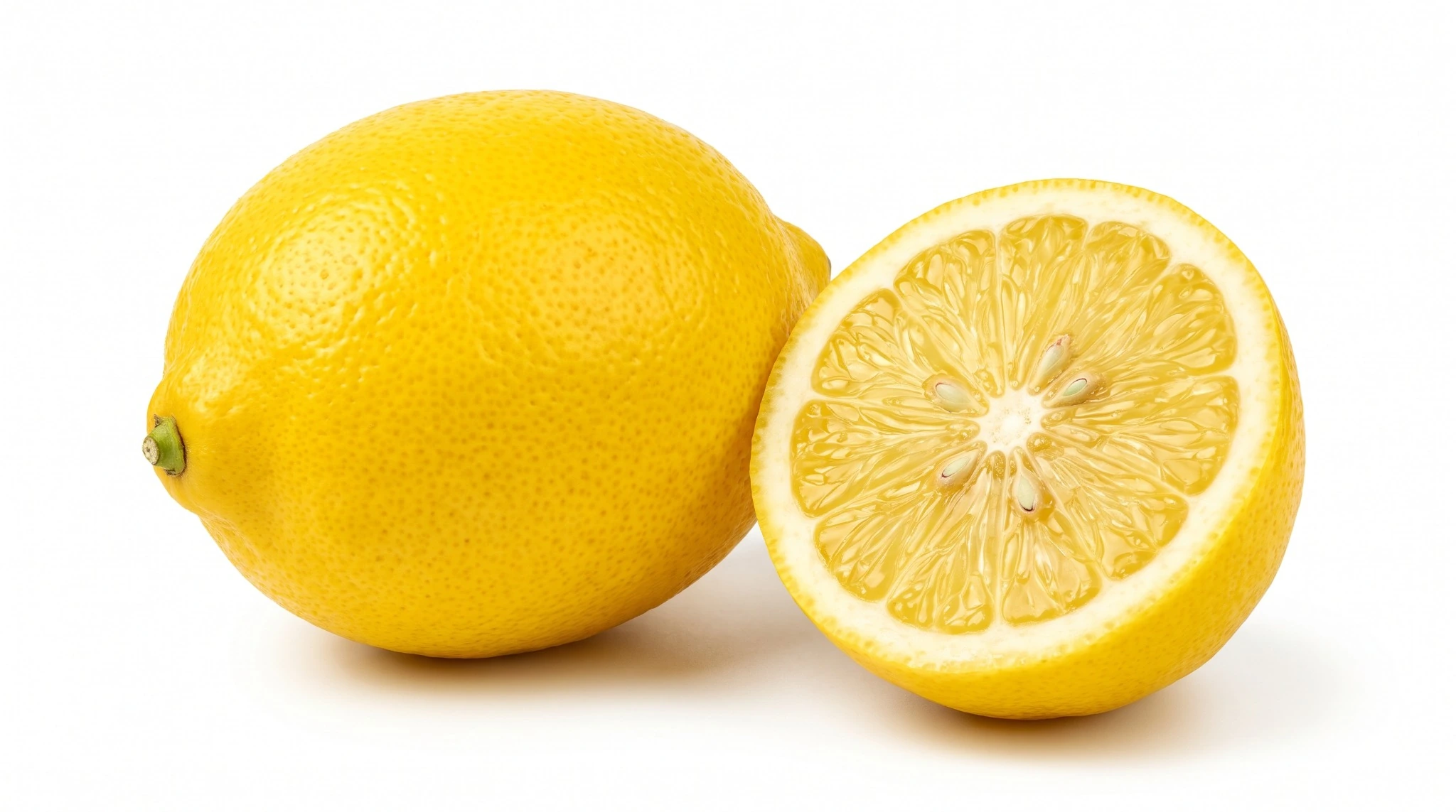 Lemon