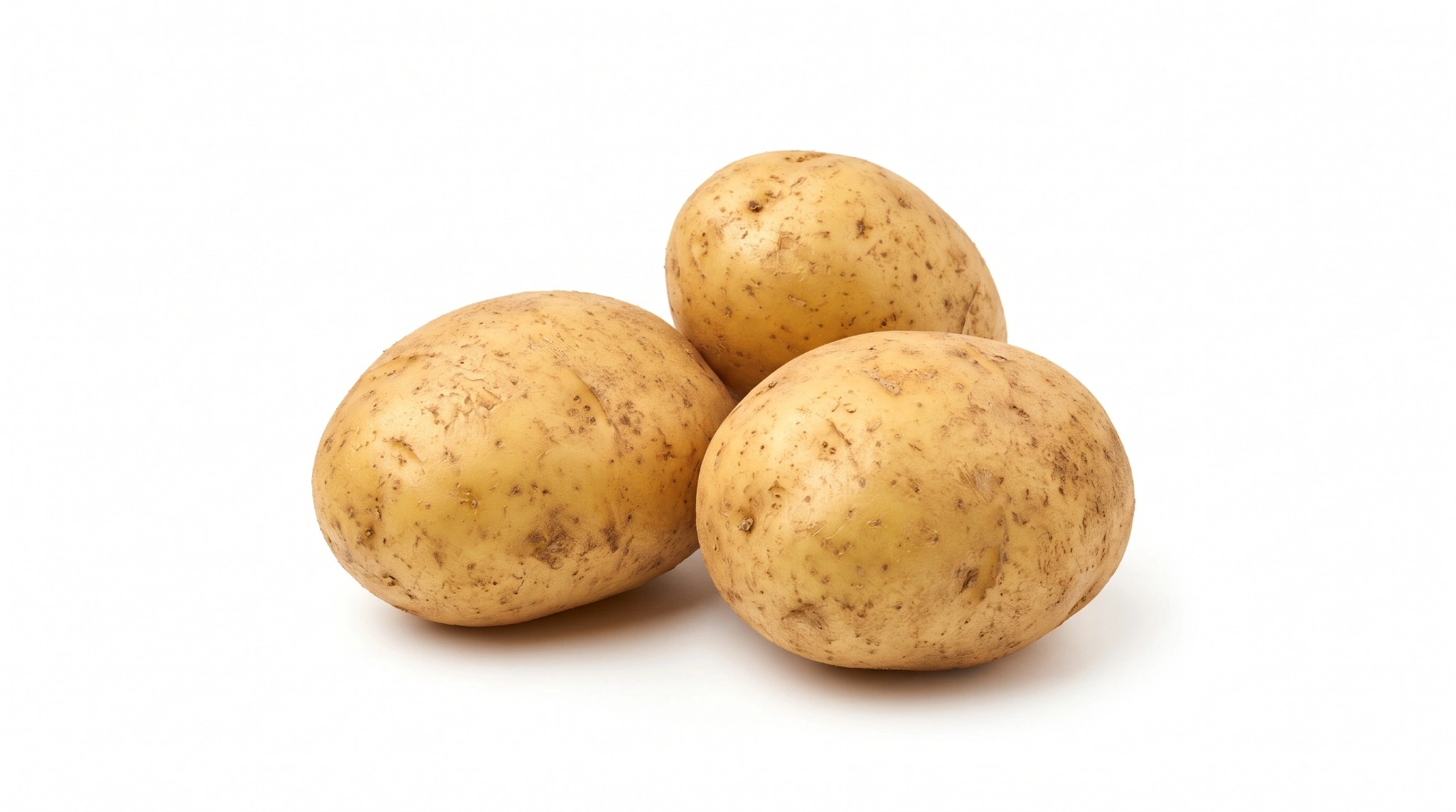 Potato