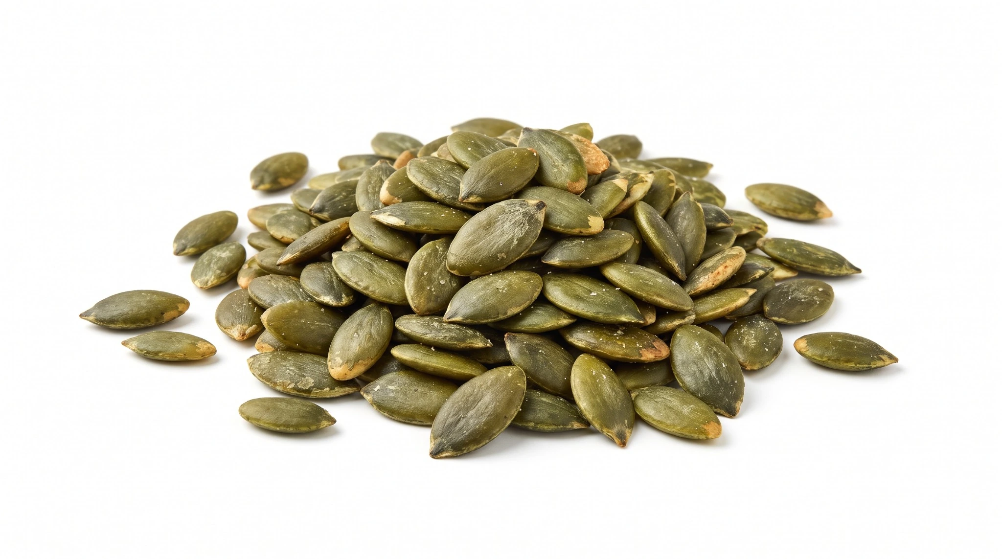 Pumpkin Seeds