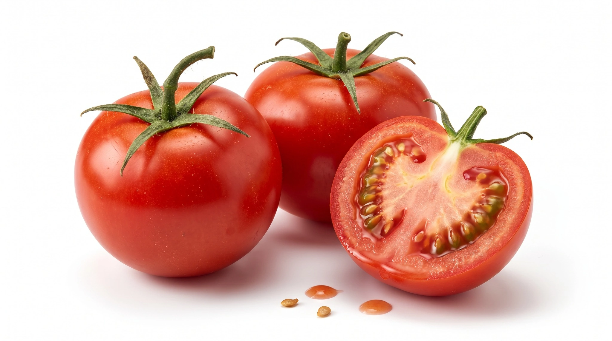 Tomato